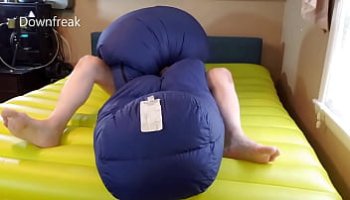 mujeres asiendo sexo con mascotas