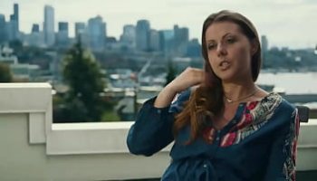 bbw juicy jackie