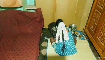 cam girls live