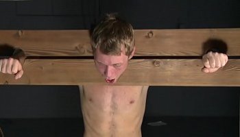 cute shemale nude