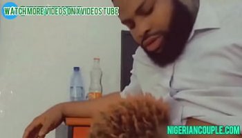 sex choc video