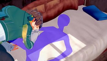 sexo imagens em movimento