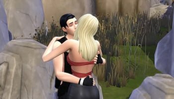 watch free celebrity porno
