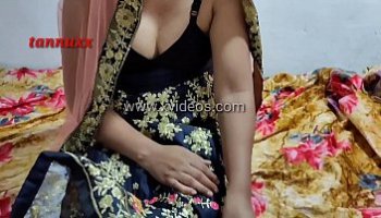 ivona fuck