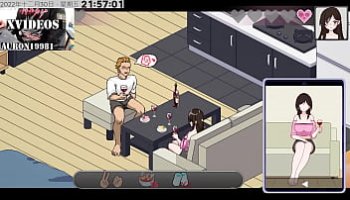 pornhub amia