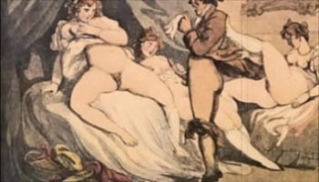 ukrainian porn