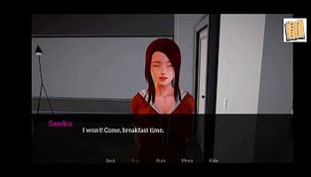 video porno diretta