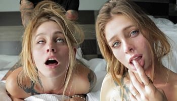 download full porno videos
