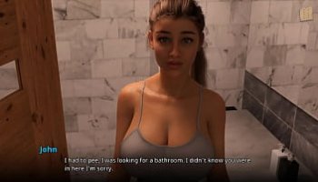 petavalentina