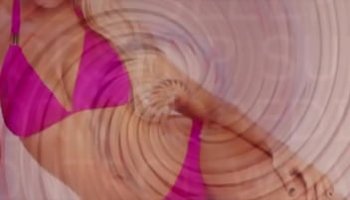 vestidos mujeres minifaldas