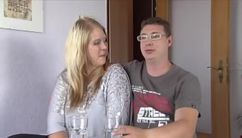 amateur teens forum