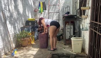 fat grannie porn