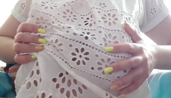 kostenlose sexmassage