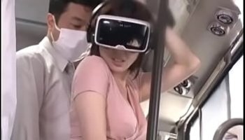 massage tantrique video