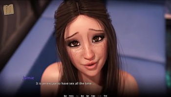 truyen sex cu lon
