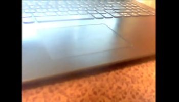 videos anal mexicanos