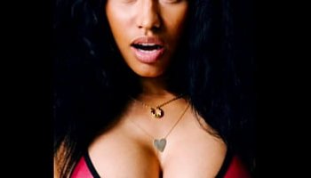 chinese big tits