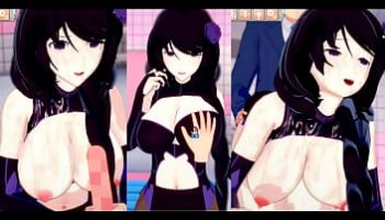 don porno espanol gratis