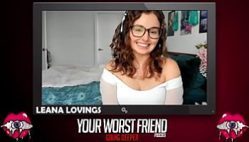 donna che fa sega