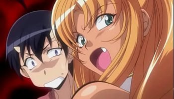 foto tette senza reggiseno