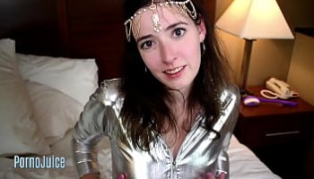 pornostar jessica