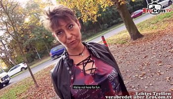 assiti video de sexo