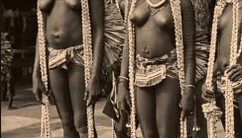 viejas de 40 anos