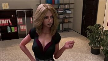 latinas porn sex