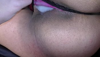 mandy muse videos