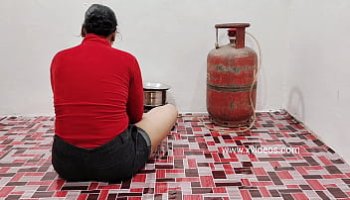 mujer para follar