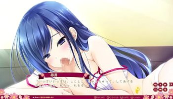 phim sex topxx