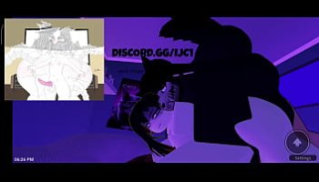 pornovideos furs handy