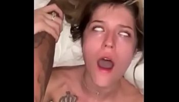 ver porno en comiguita gogas y viudes