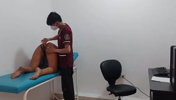 diana de meo porn