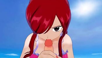 hidden cam naked sister