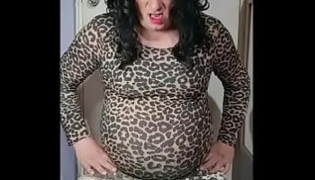 chatmasturbe