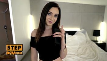 porno inculata