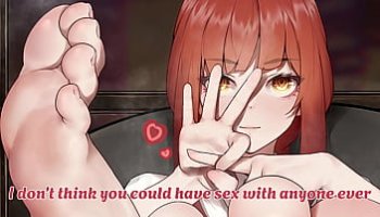 sextop pro