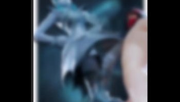 hd porn long videos