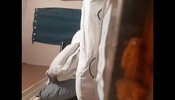 plan a 3 anal