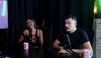porno cundo ud
