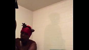 fxvideos