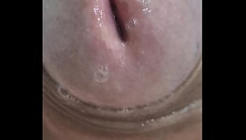 karlee grey vr