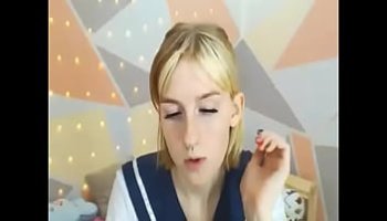 phim sex suzu honjo