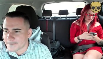 video 69 porno